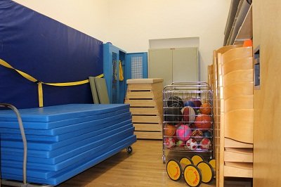 IMG_1058