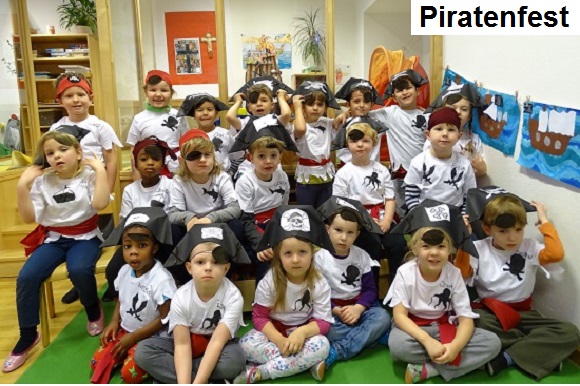 piratenfestfb kl