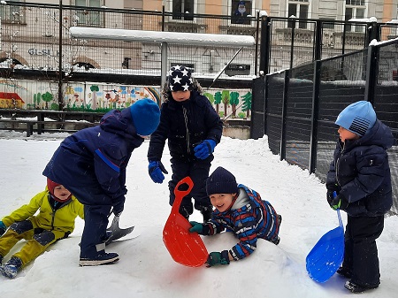 schneespielen1