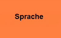 sprache