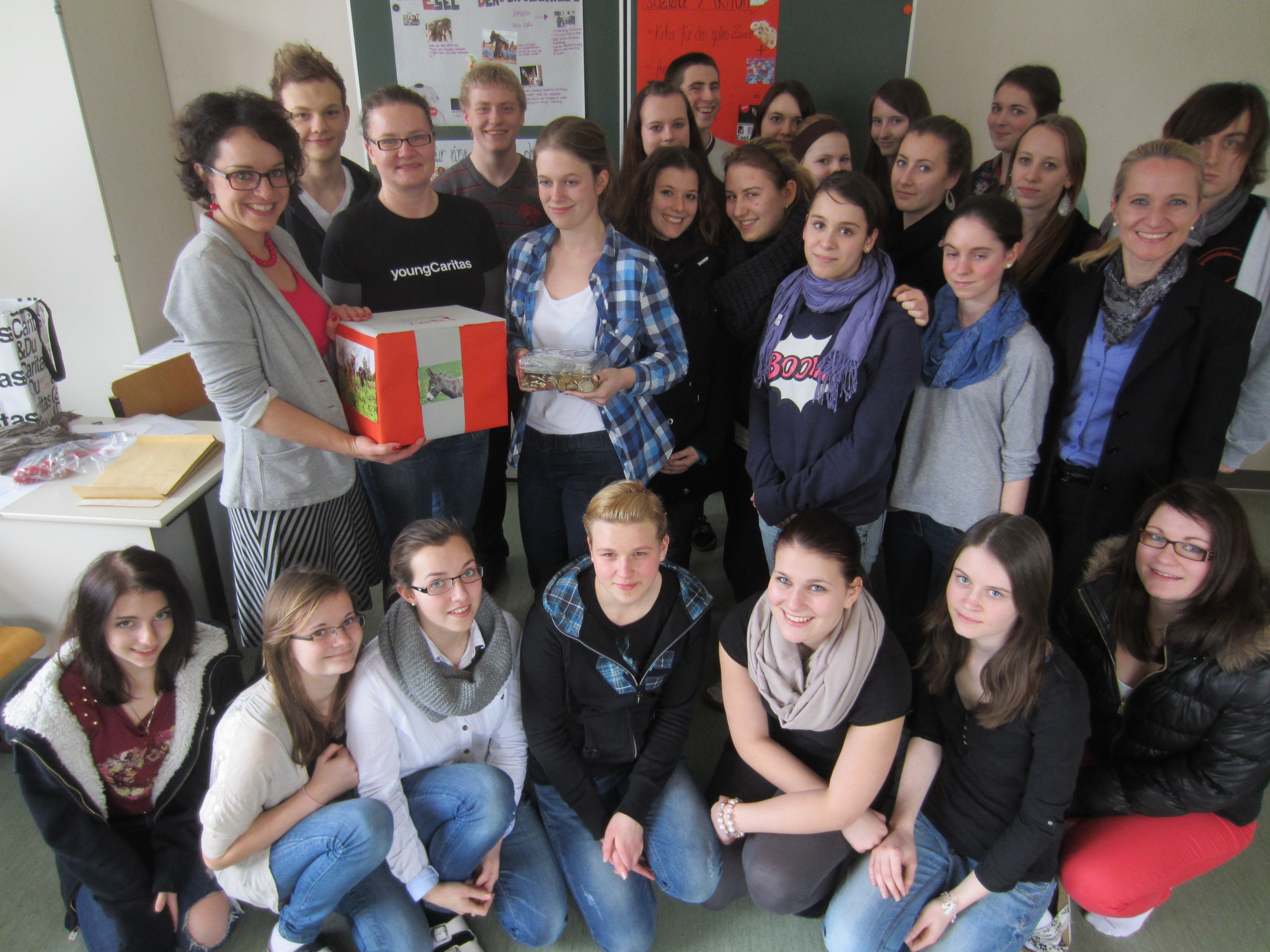 Esel1