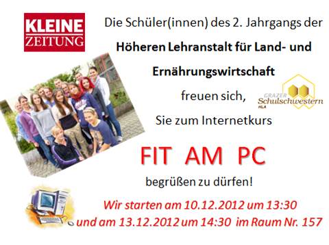 Fit amPC
