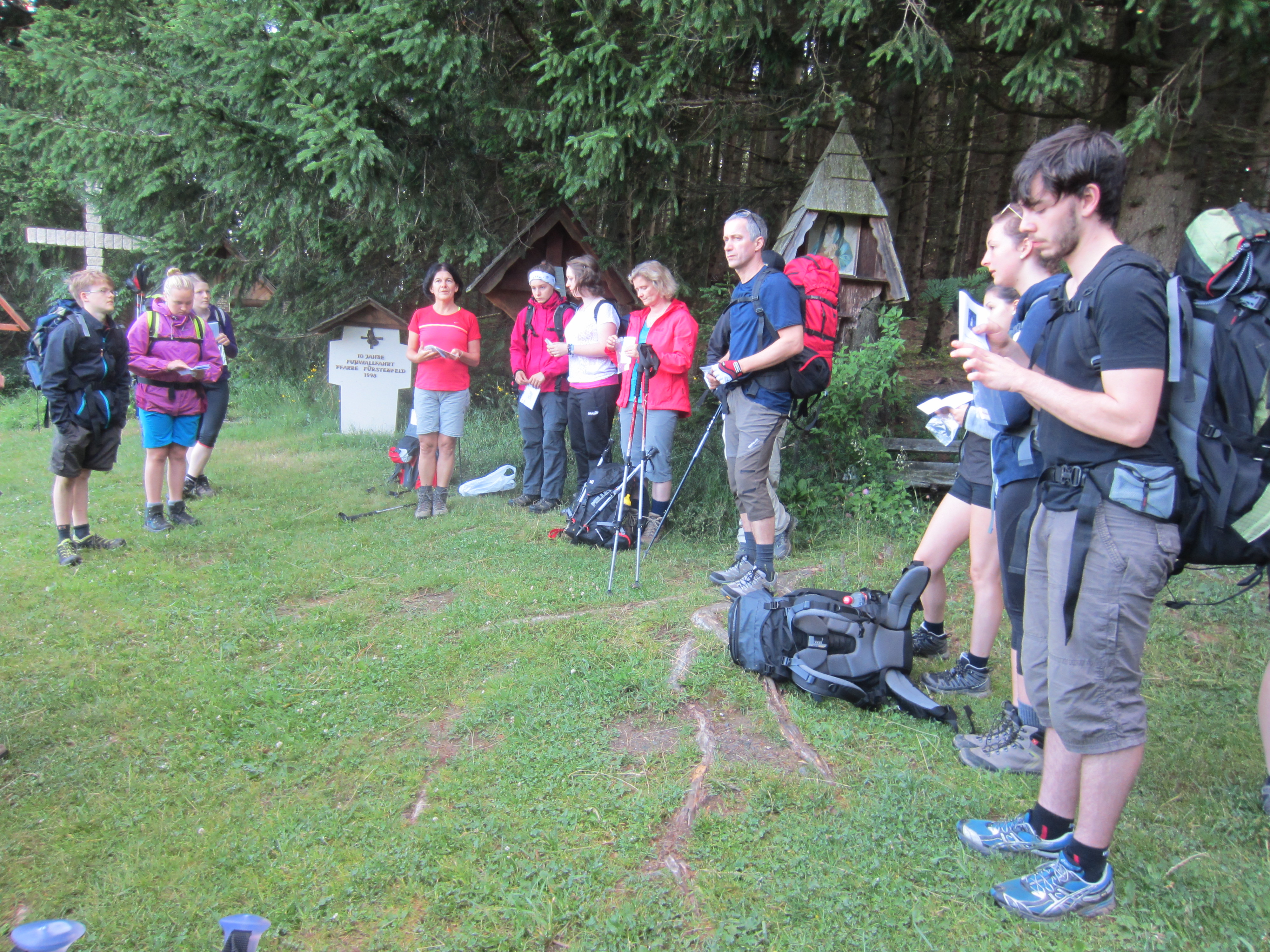 2014 07 02 Mariazell 030