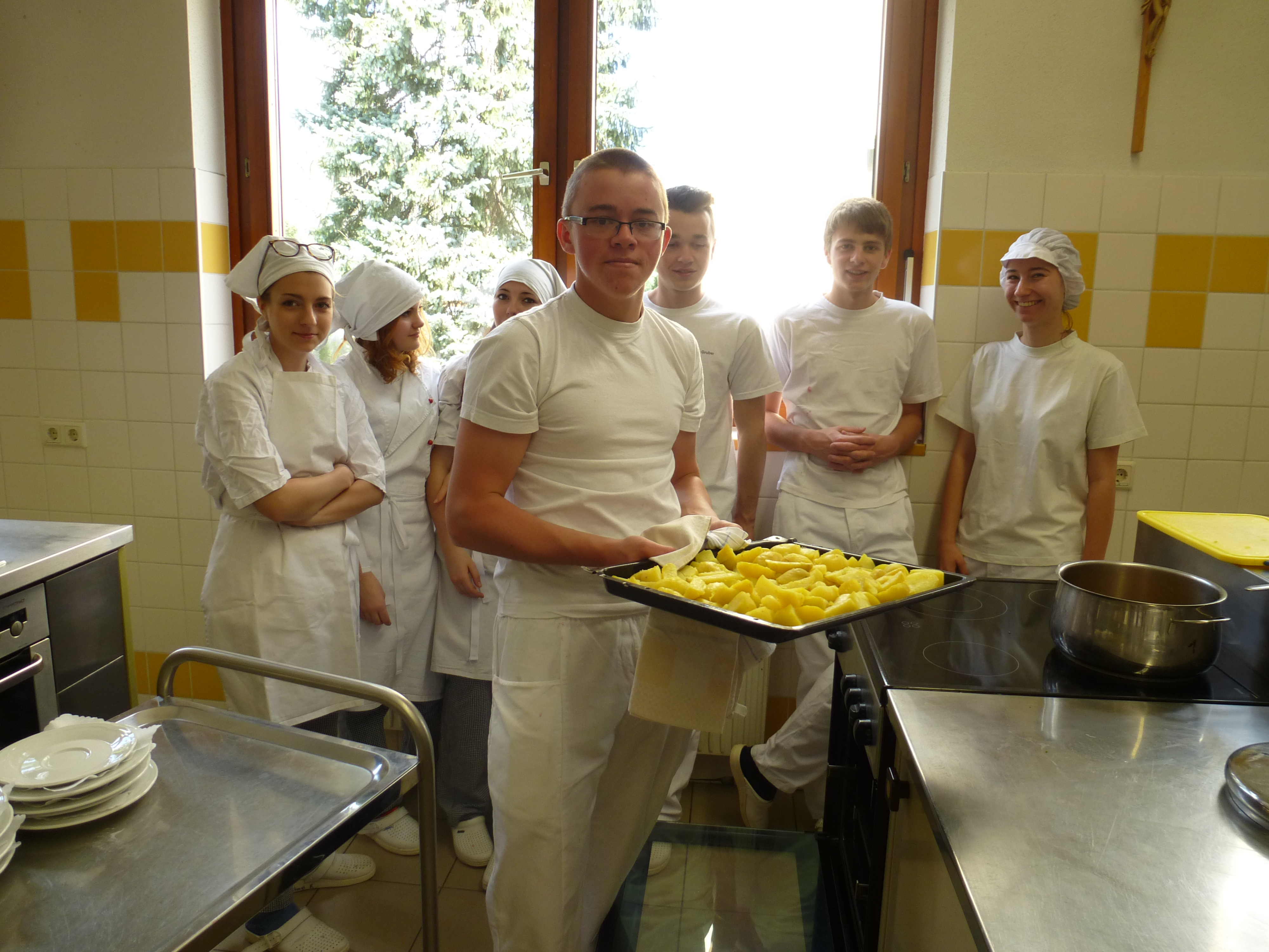 Restl Kueche 03