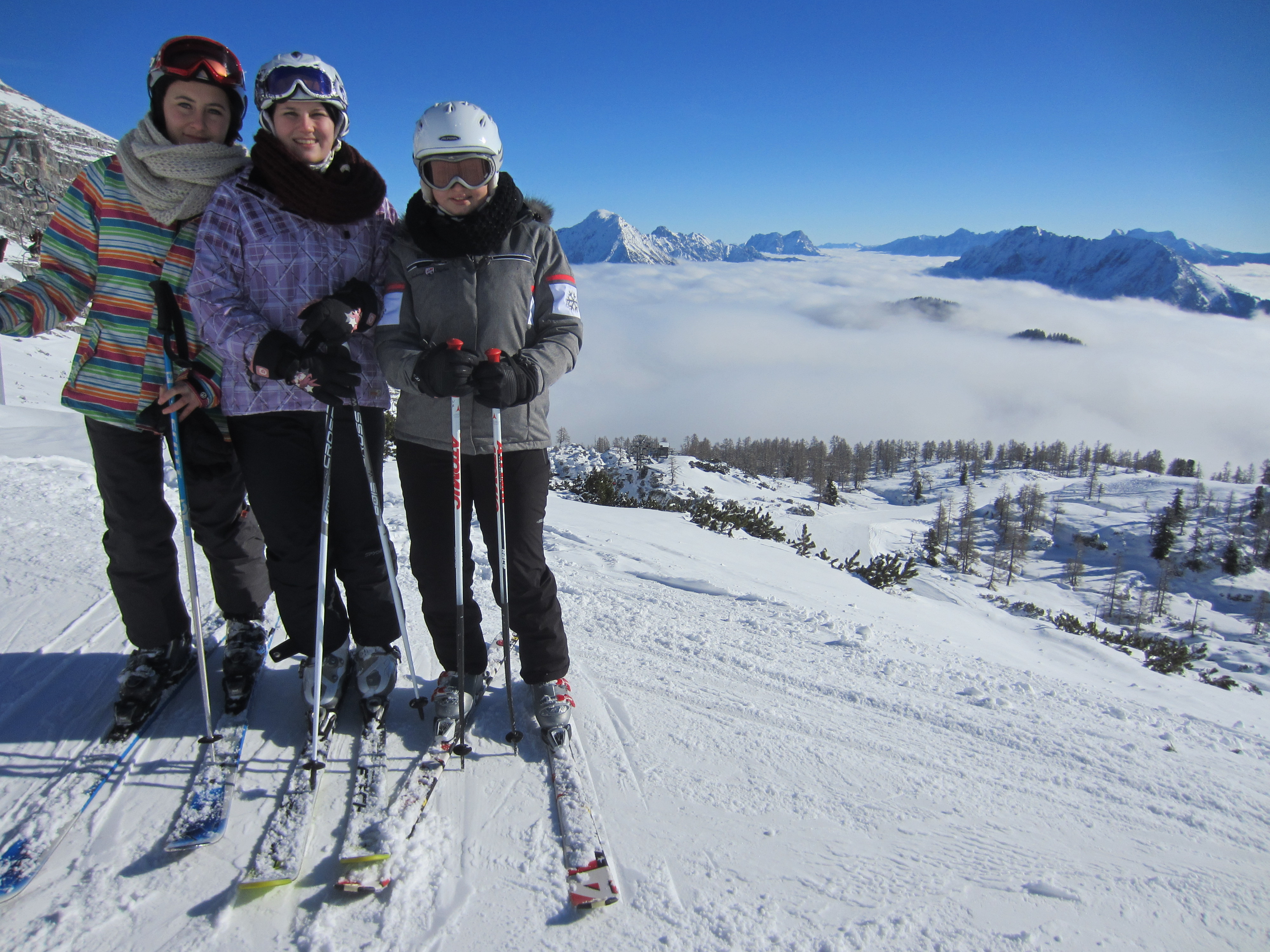 2014 01 23 Schitag HLA 018