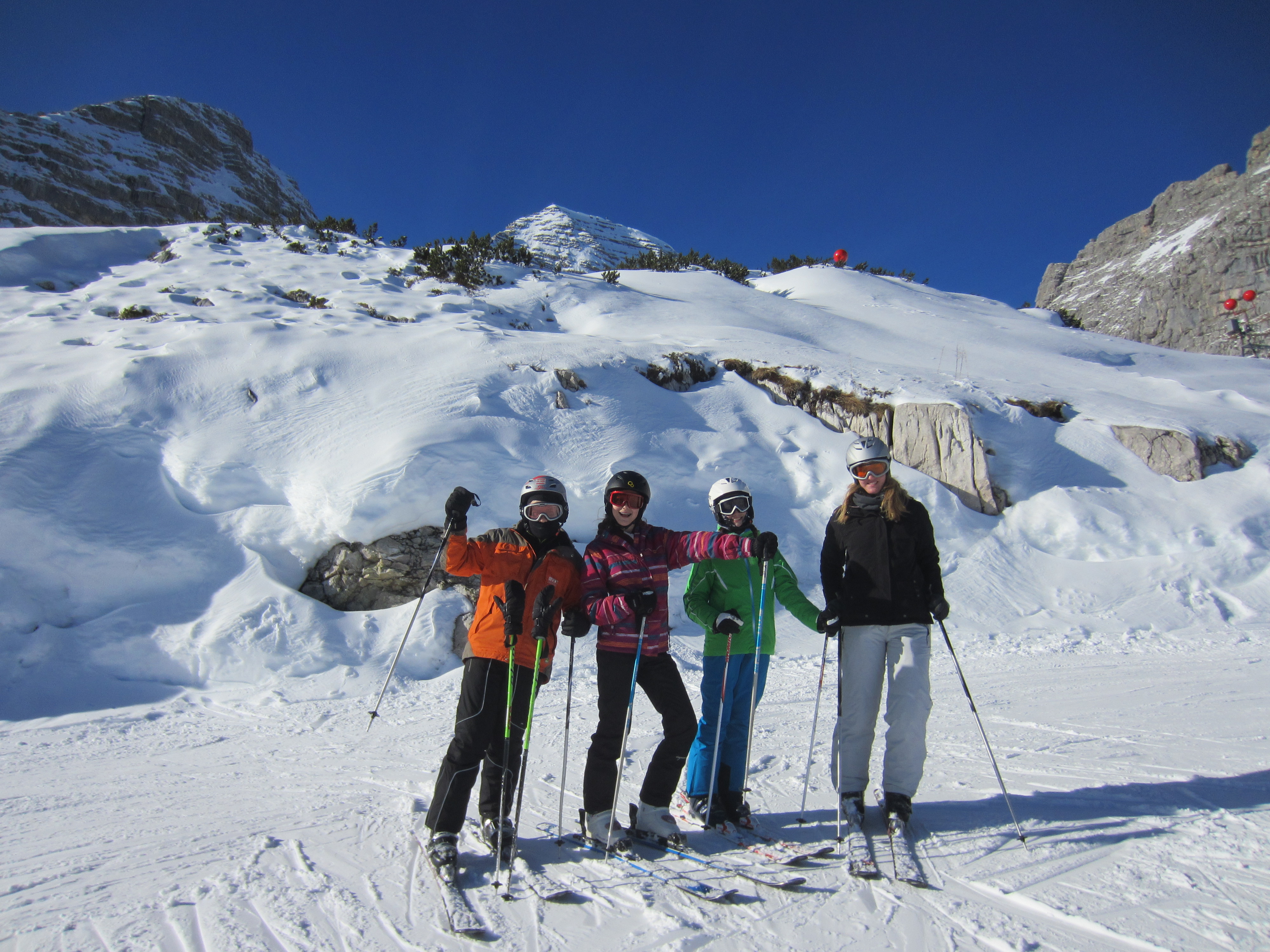 2014 01 23 Schitag HLA 023