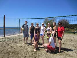 2014 05 16 Sommersportwoche Rovinj 017