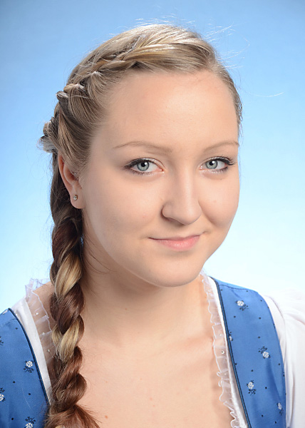 3Jahrgang Obergruber Anna-Maria