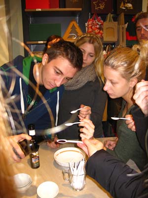 IMG 0685