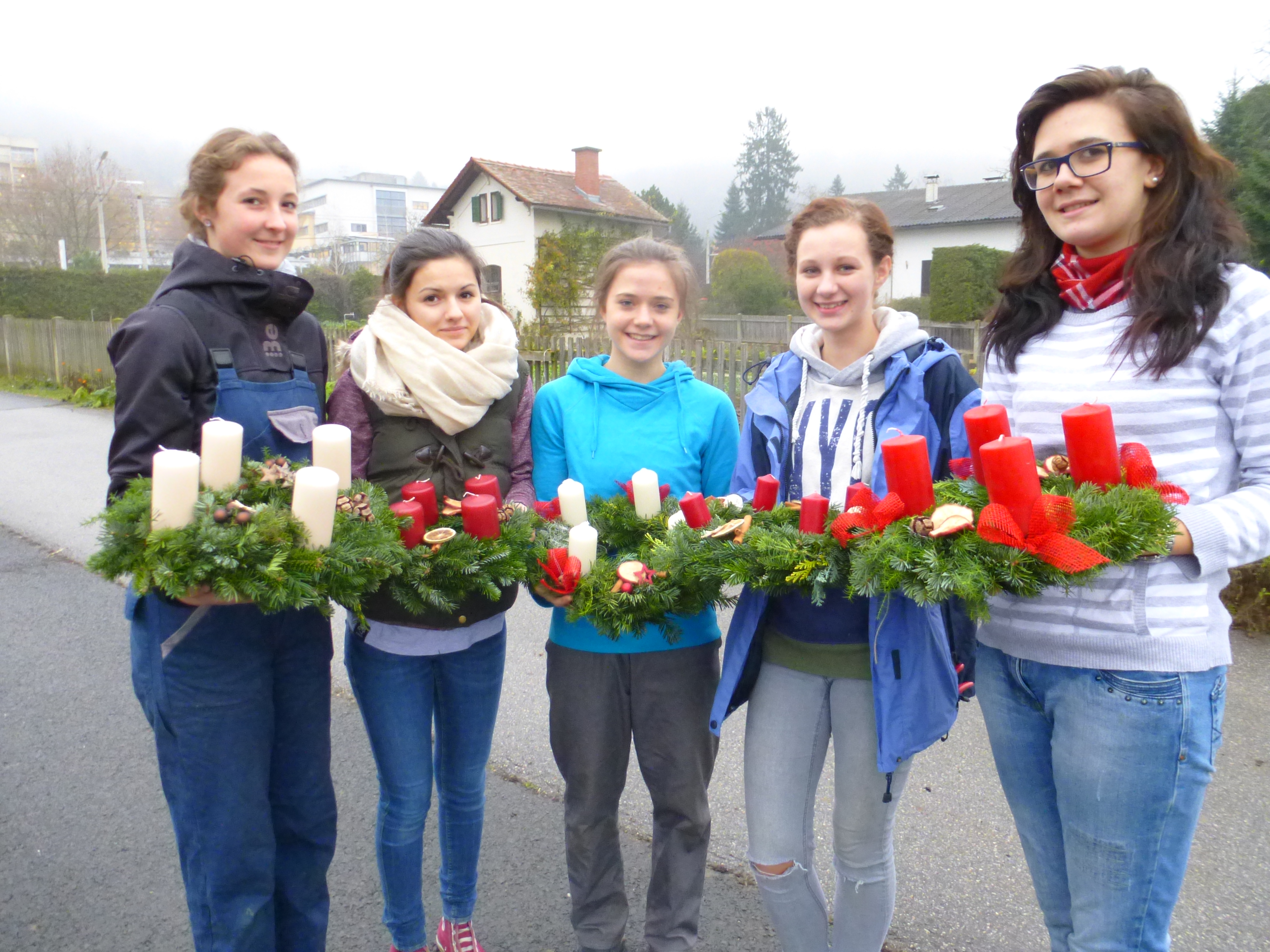 Adventkranz2