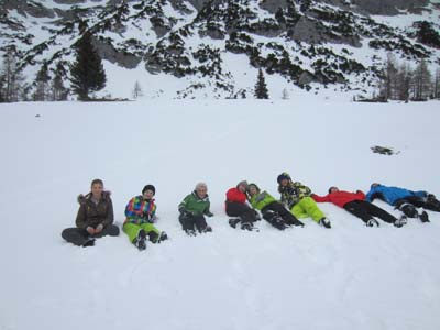 IMG 8441