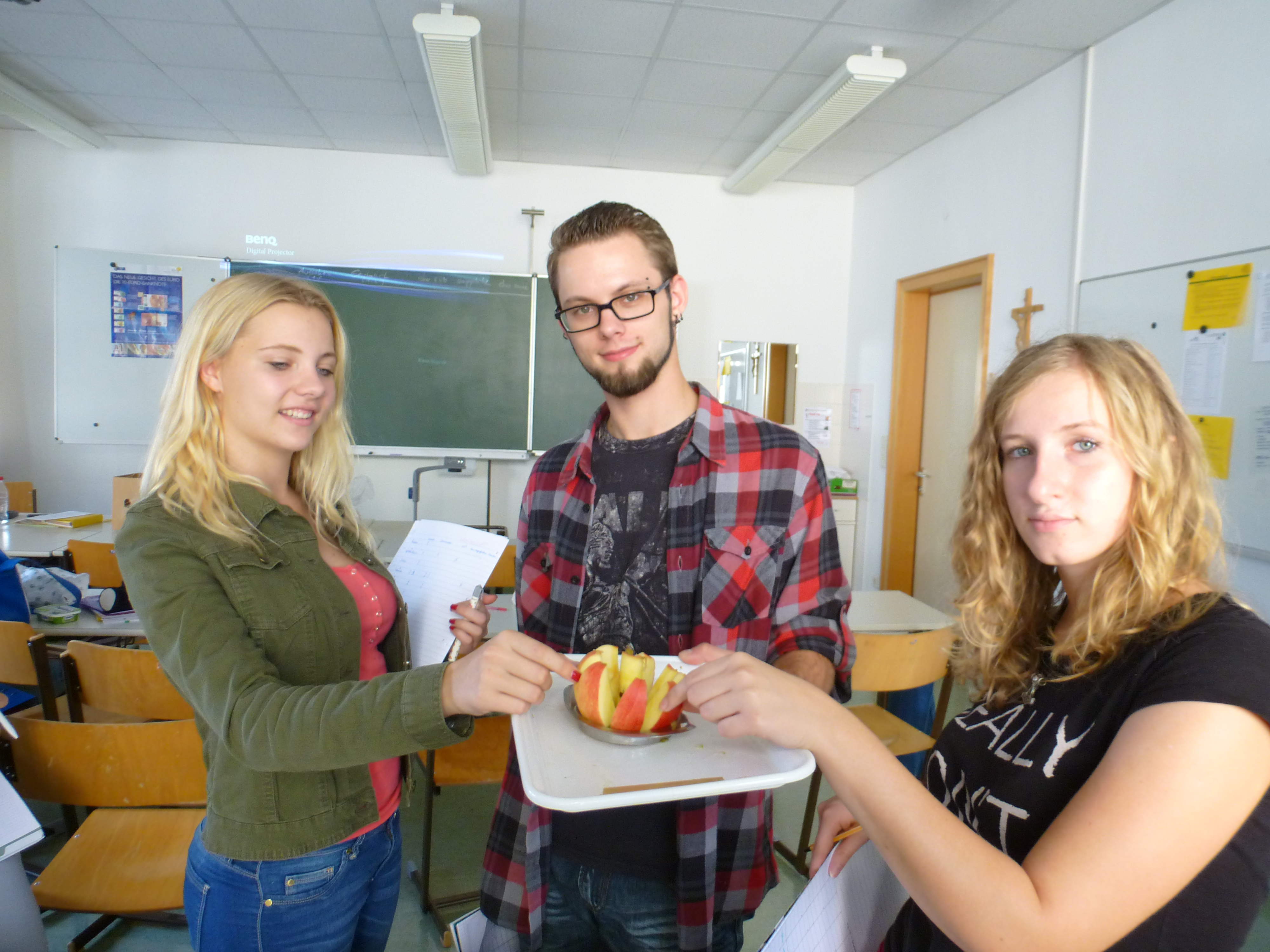 apfelverkostung 2