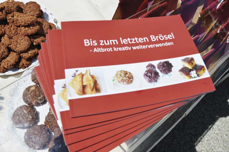 Rezeptbuch