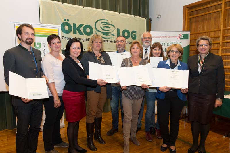 Oekolog1