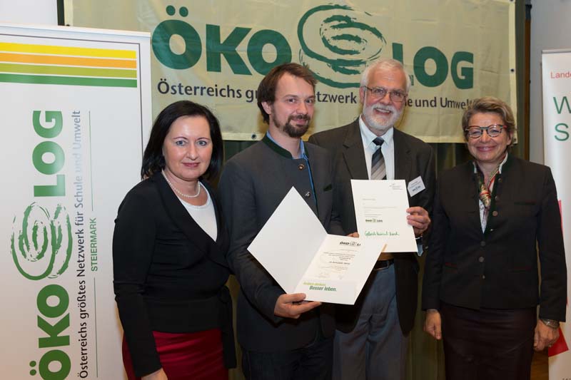 oekolog3