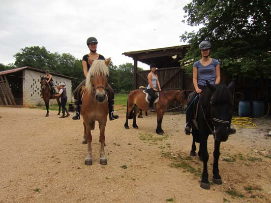 Sommersport1