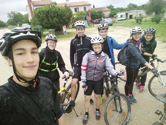 Sommersport2