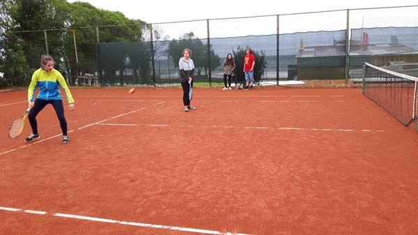 Sommersport4