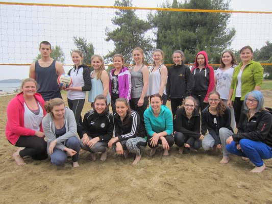 Sommersport5