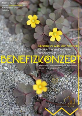 Benefiz17