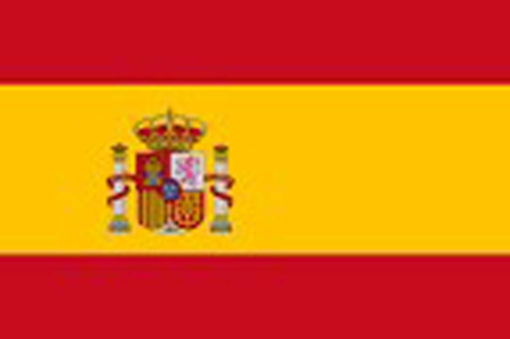 Flagge