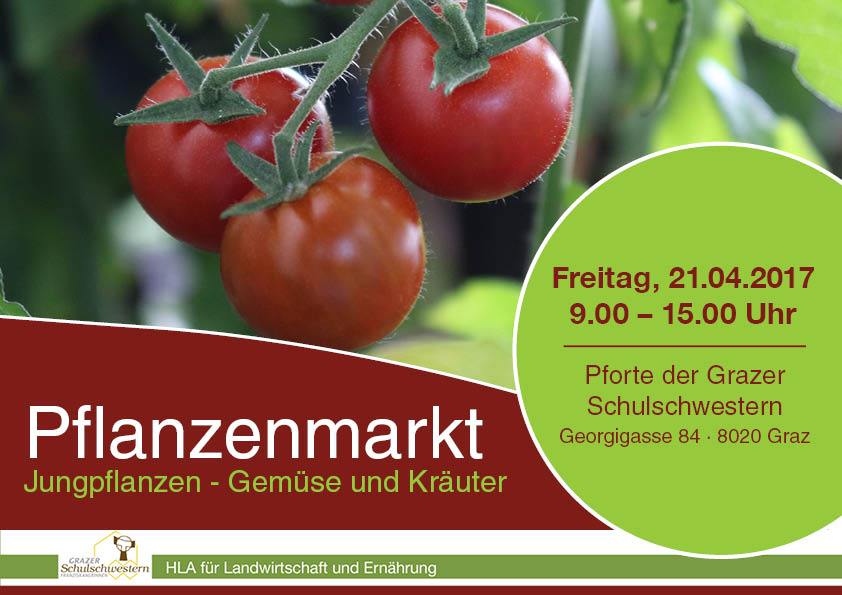 PflanzenmarktHLA