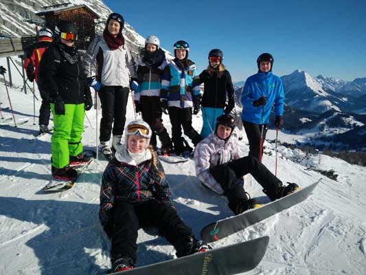 IMG 20170124 110127