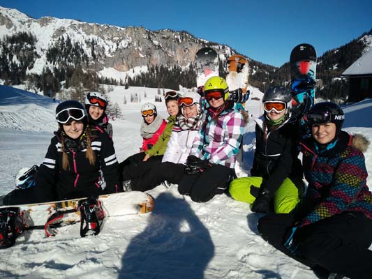 IMG 20170126 112918