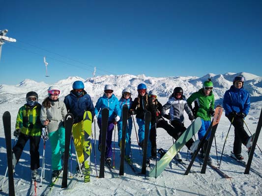 IMG 20170110 104455