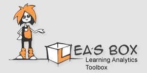 leas box