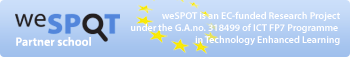 wespot 