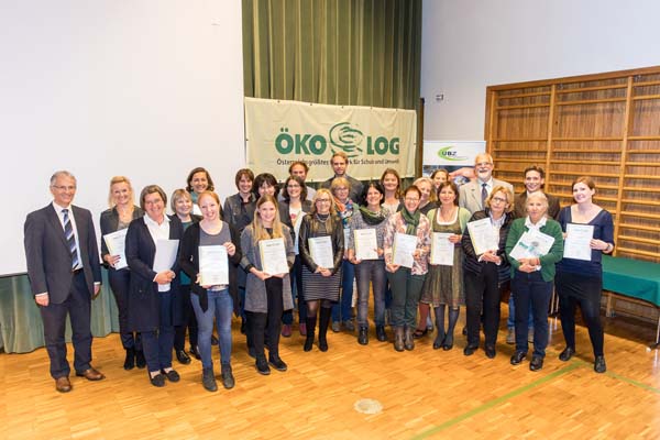 2017oekolog1