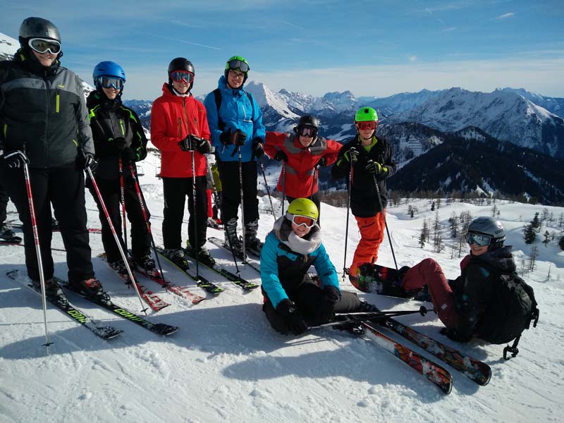 IMG 20180125 104850