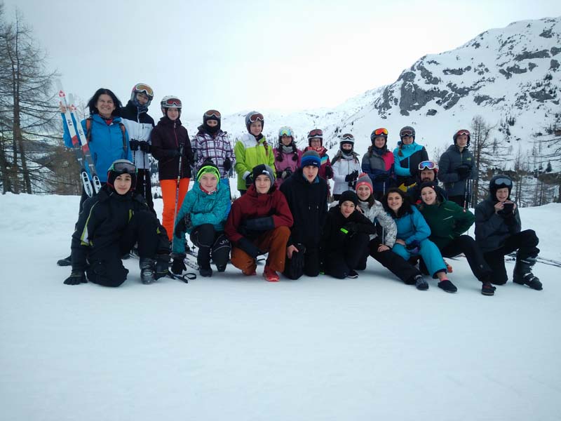 IMG 20180110 092202