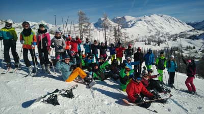 Tauplitz