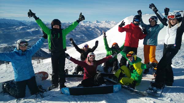 Wintersport3