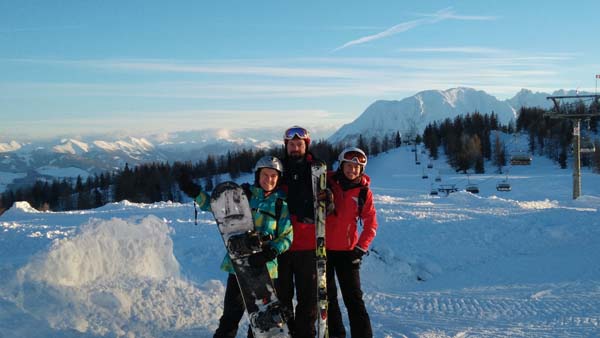 Wintersport4