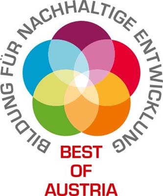 YTFFLogo