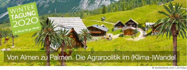 Wintertagung1