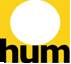 humlogo