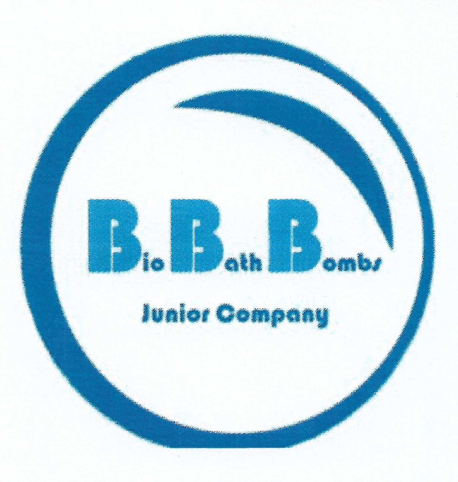 bb