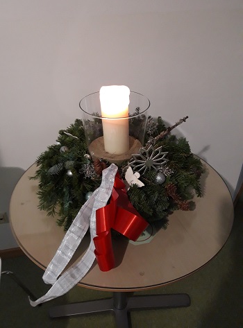 Adventkranz20k