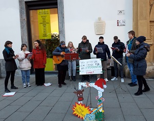 Adventsingen 3 2021 kk