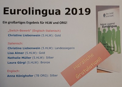 Eurolingua2019 1kl