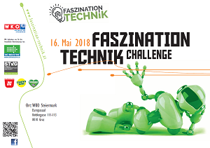 FaszinationTechnik 2018 Vorderseite kl