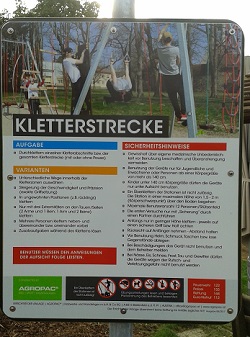 Kletterstrecke1kl