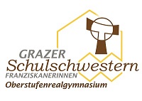 Logo ORG Mai2017 kleink