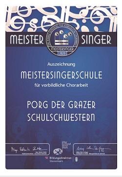 Meistersinger 2020kl