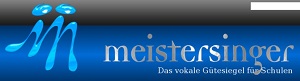 Meistersinger logo2 kl