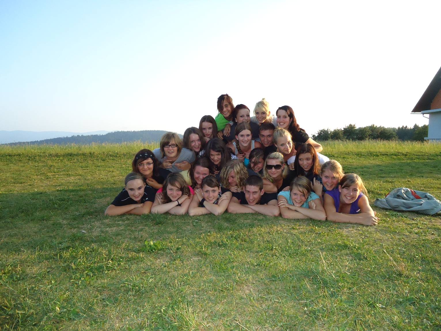 Bild1